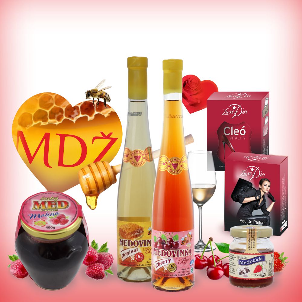 karusel mobil MDŽ1000x1000 px